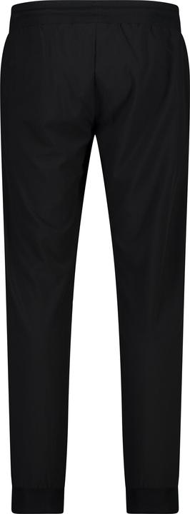Produktbild CMP Campagnolo Long Pant (48, M)