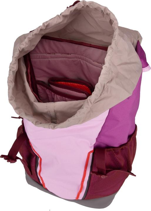 Image du produit Vaude Puck 14 (14 l)