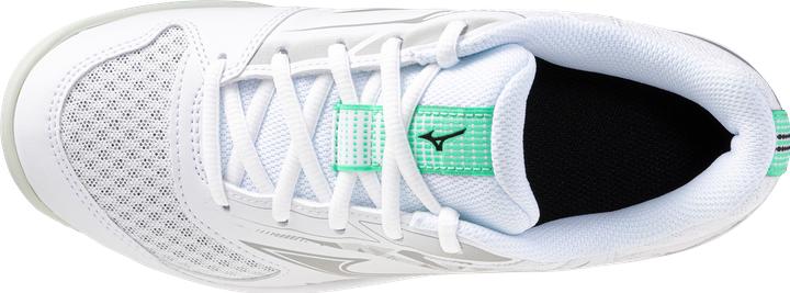 Produktbild Mizuno Stealth Star 3 Jr (40)