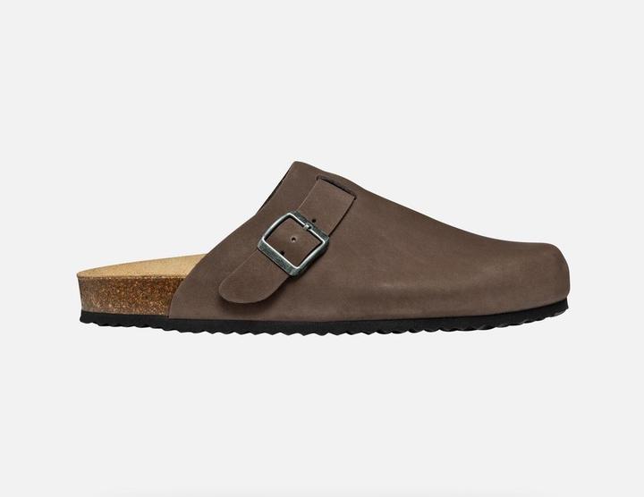 Produktbild Geox Pantoletten (40)