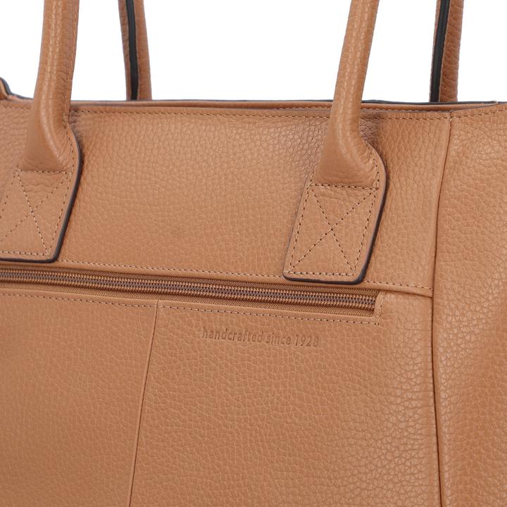 Immagine prodotto Picard Shopper Pure 7225 (20.30 l)