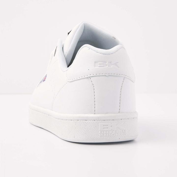 Produktbild British Knights Mist (38)