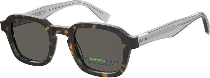 Produktbild Tommy Hilfiger TH 2032/S