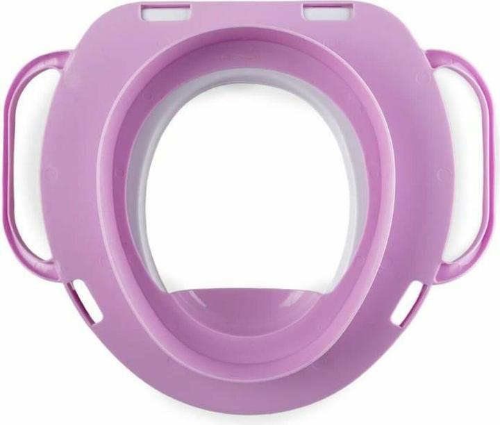 Produktbild Disney Interactive Studios WC-Schrank