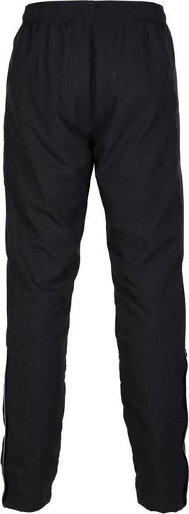 Produktbild Arena Team Pant Panel (S)