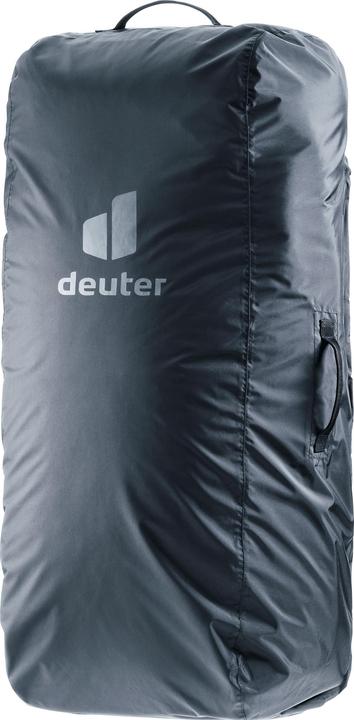 Image du produit Deuter Transport Cover