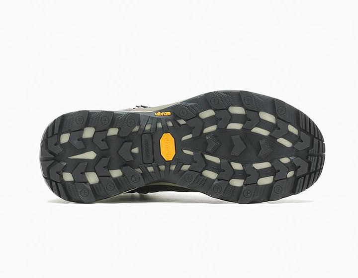 Image du produit Merrell Rogue Hiker Mid Gtx (37)
