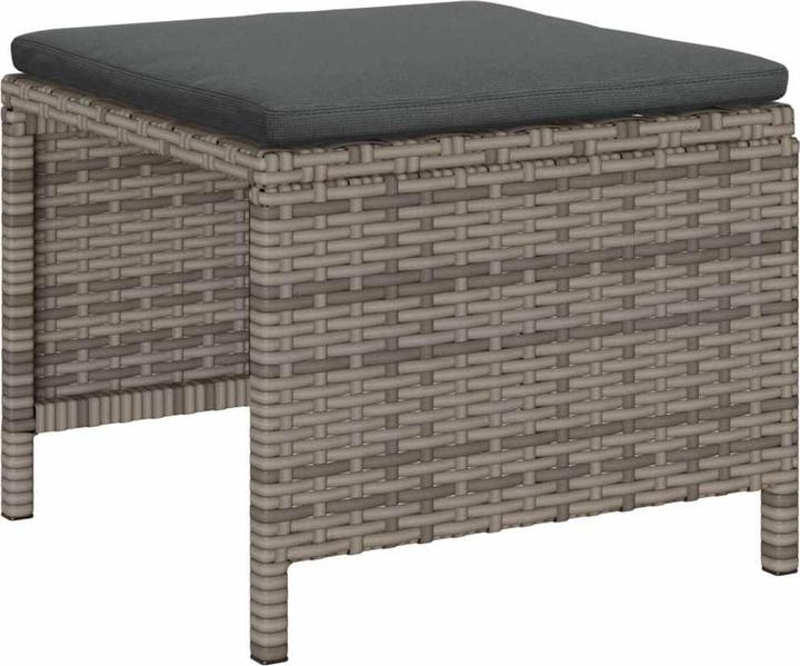 Produktbild vidaXL Margaux