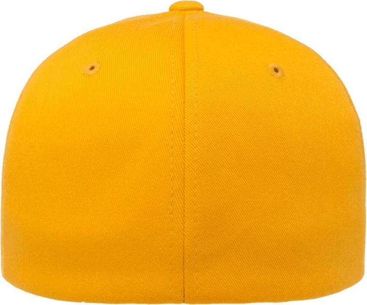 Produktbild Flexfit BaseballMütze