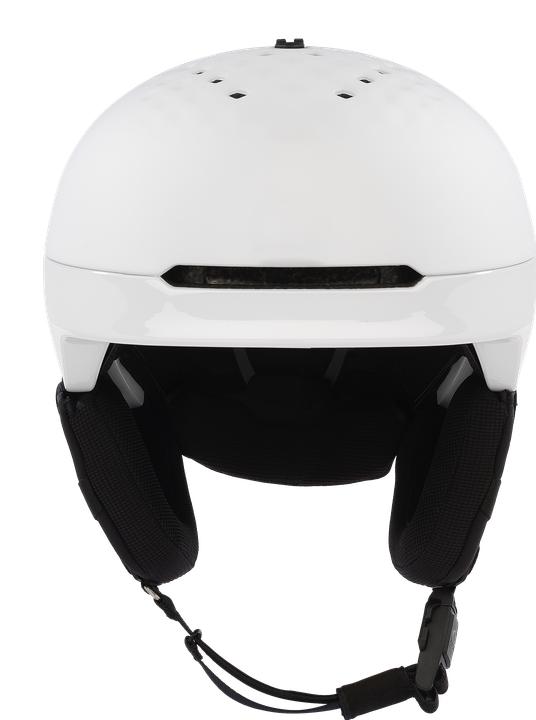 Immagine prodotto Oakley MOD3 I.C.E. (55 - 59 cm, M)