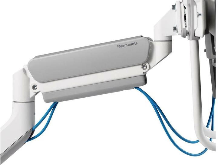Produktbild Neomounts Screen Desk Mount 2 (Tisch, 32")