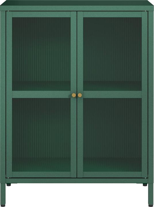 Image du produit En.Casa Säkylä (64 x 35 x 84 cm)