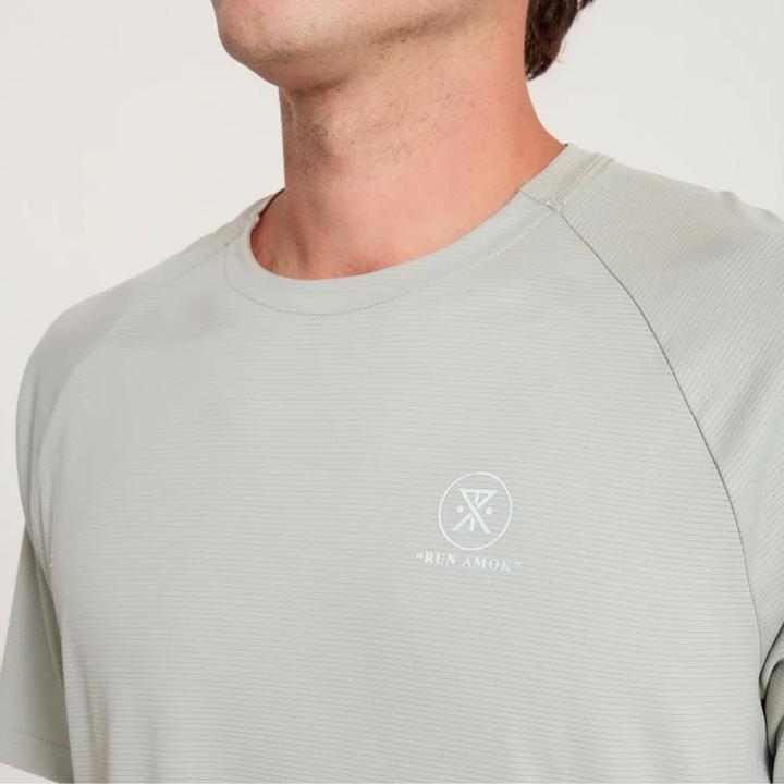 Produktbild Roark Alta Elite Trail (M)