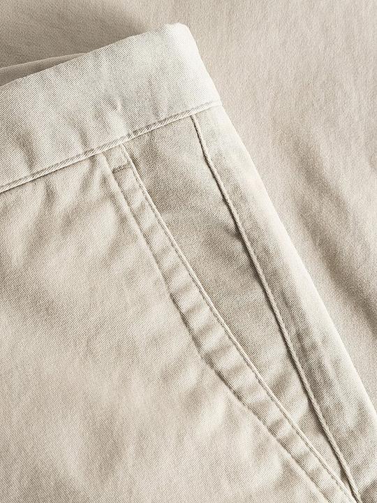 Image du produit Joop! 10022770 (W33/L32)