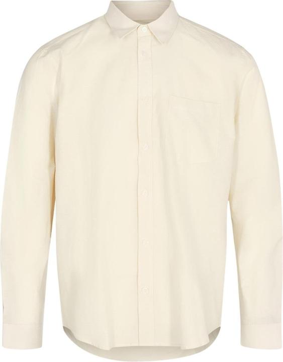 Immagine prodotto Minimum camicia jack 9802 (XL)