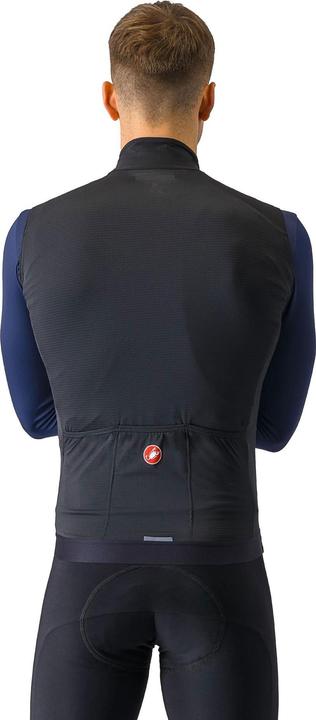Produktbild Castelli Espresso Vest (M)