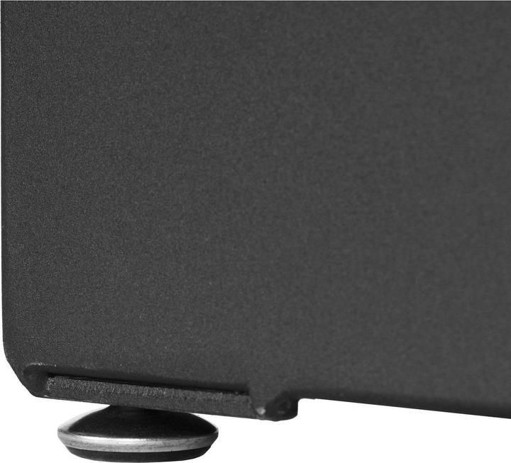 Produktbild Sirui HC30X