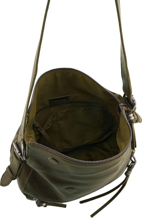 Produktbild FredsBruder My Forever Friend Shoulderbag