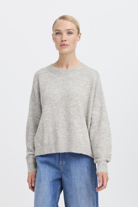 Produktbild B.young Monna (L)