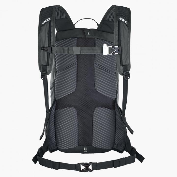 Image du produit Evoc Ride (16 l)