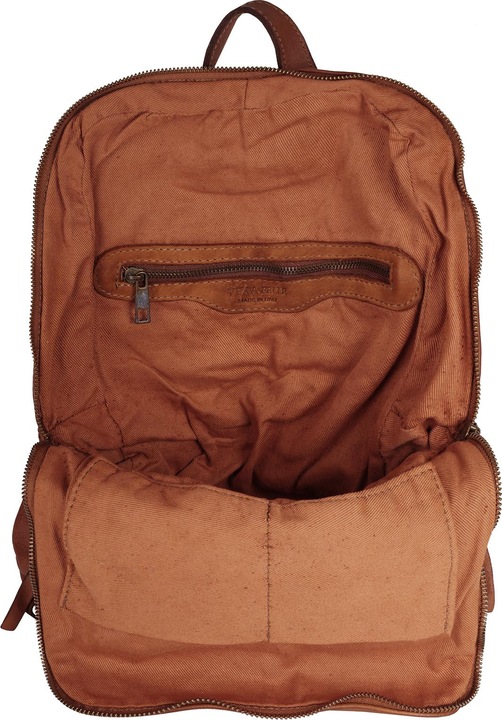 Actual product image Samantha Look Rucksack (12 l)