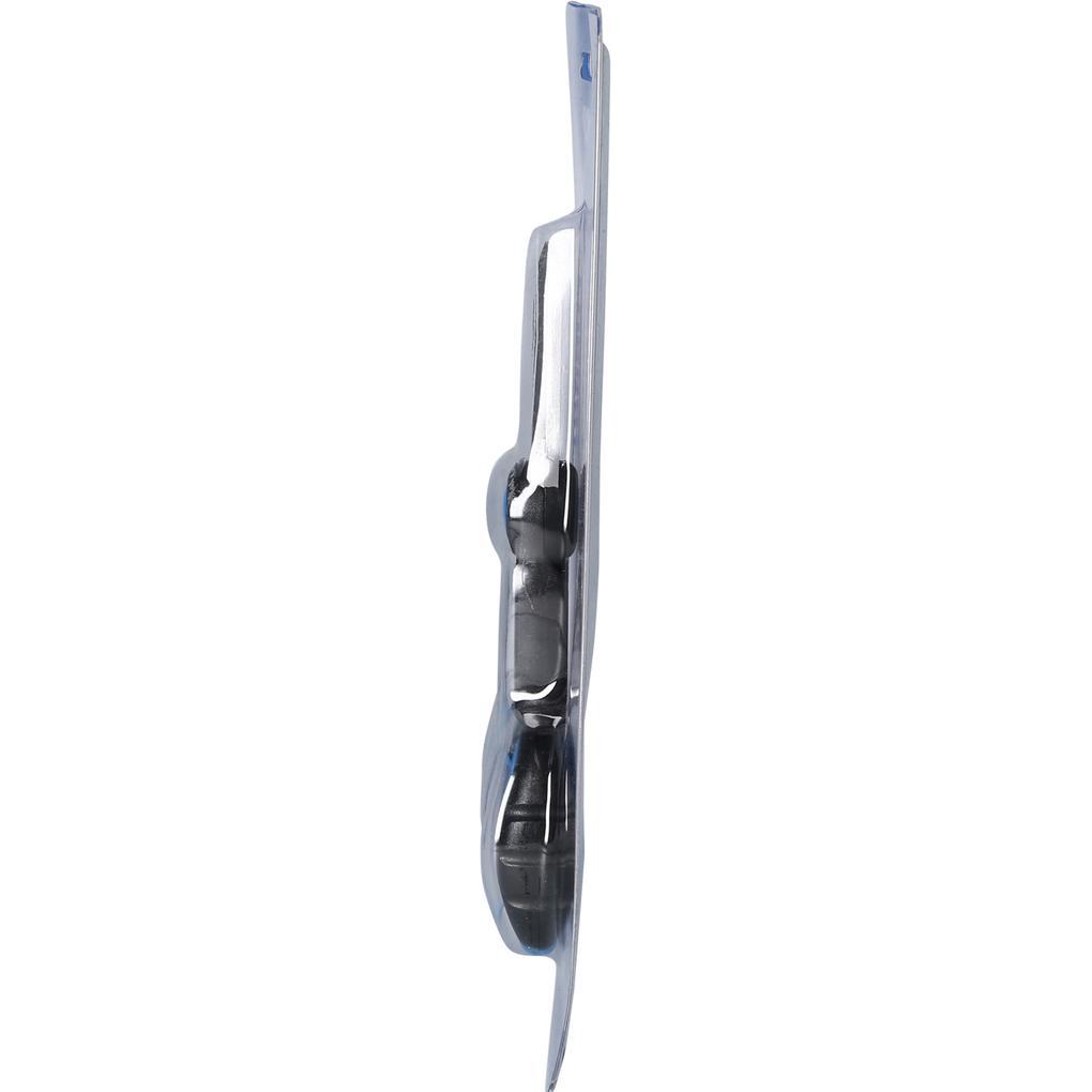 Brilliant Tools, Schere, Universal-Schere (14.50 cm)