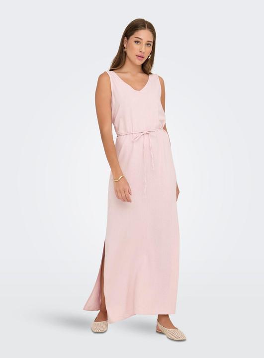 Immagine prodotto JdY JDYSAY Langes Kleid Kleid (S)