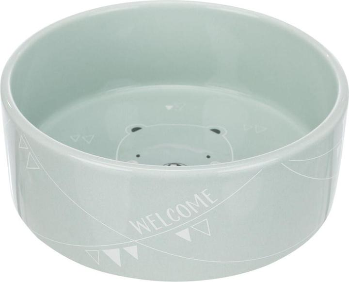 Image du produit Trixie Junior bol (80 cl)