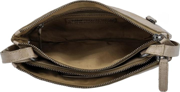 Immagine prodotto Hide & Stitches Borsa a Tracolla Westland