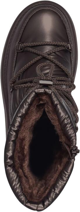 Produktbild Tamaris Stiefelette (36)