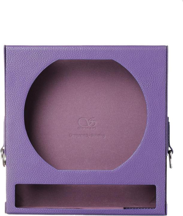 Image du produit Shanling EC Zero Etui