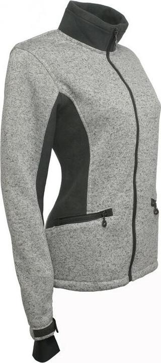 Produktbild Peak mountain chineAtmos (S)