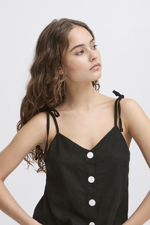 Produktbild Ichi Linno (40)