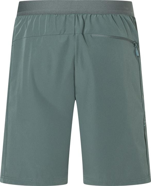 Produktbild Kaikkialla Valkama (L)