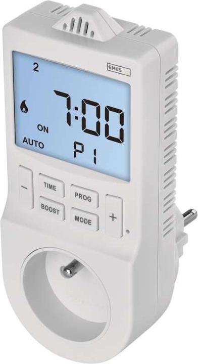 Produktbild Emos P5660FR