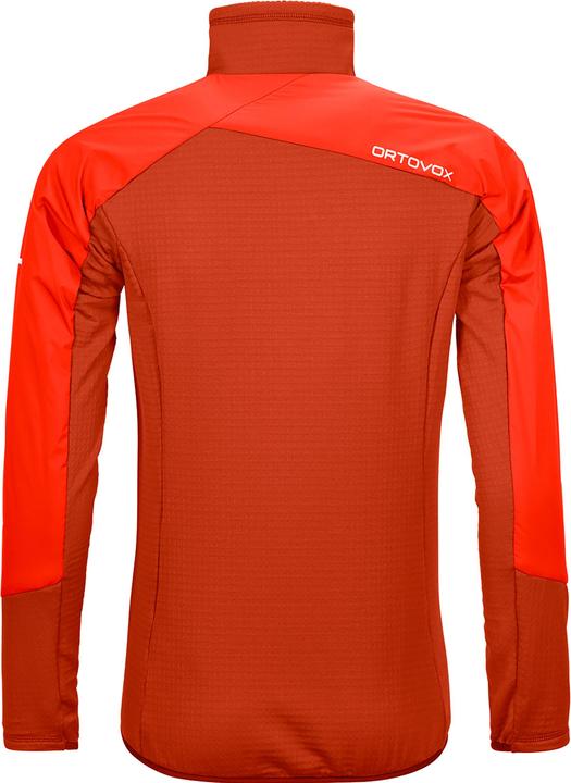 Produktbild Ortovox Westalpen Hybrid Jacket (L)