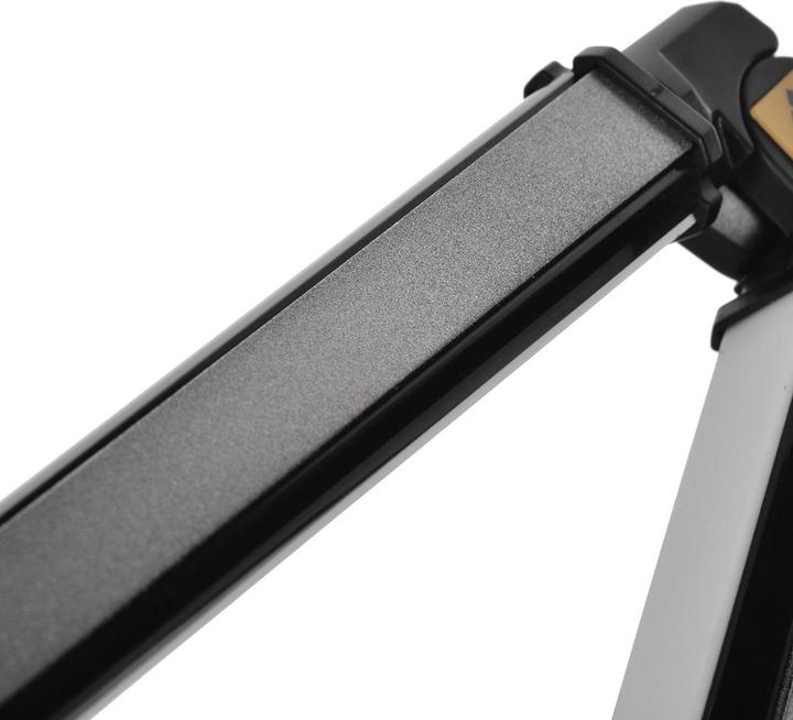 Image du produit Work Sharp Aiguiseur de couteaux Angel Set