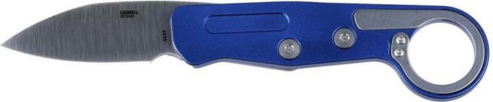 Image du produit CRKT Provoquer EDC (6.50 cm)