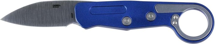 Actual product image CRKT Provoke EDC (6.50 cm)