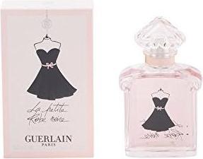 Produktbild Guerlain La Petite Robe Noire Eau De Toilette (Eau de Toilette, 50 ml)