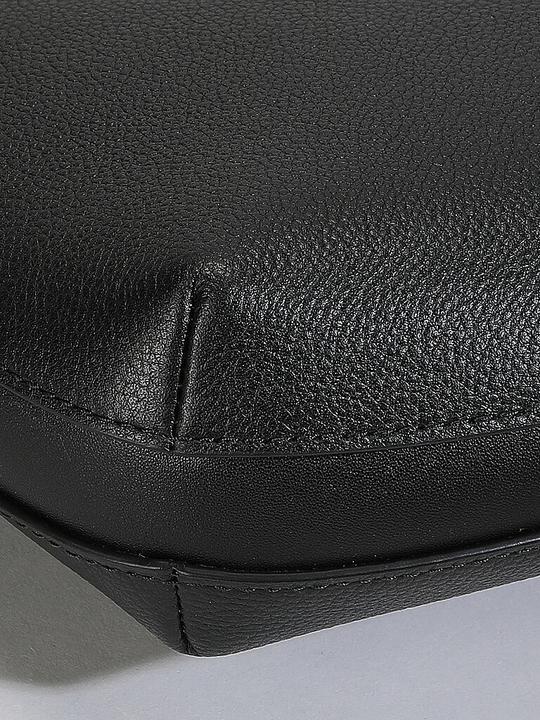 Immagine prodotto Furla Borsa a tracolla GOCCIA