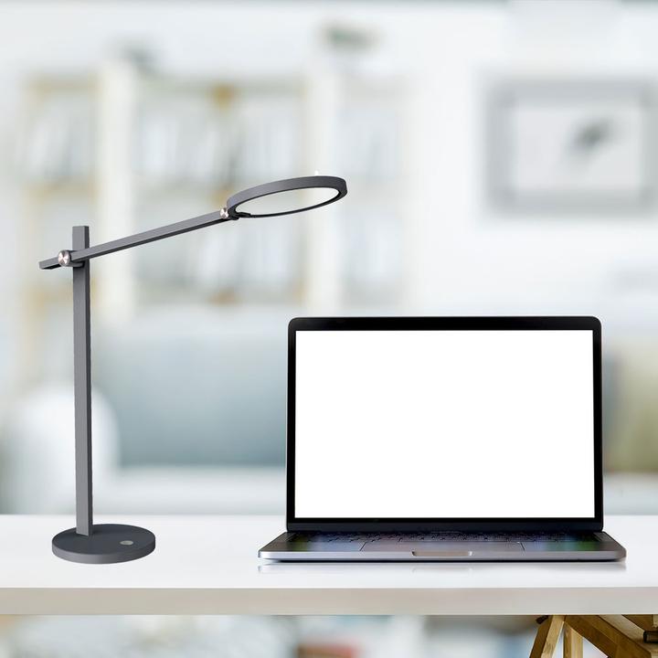 Produktbild Mondilux Luciana