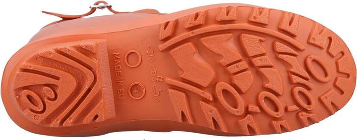 Produktbild Cotswolds Sandringham Gummistiefel (38)
