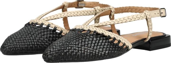 Produktbild Gioseppo Ballerinas (41)