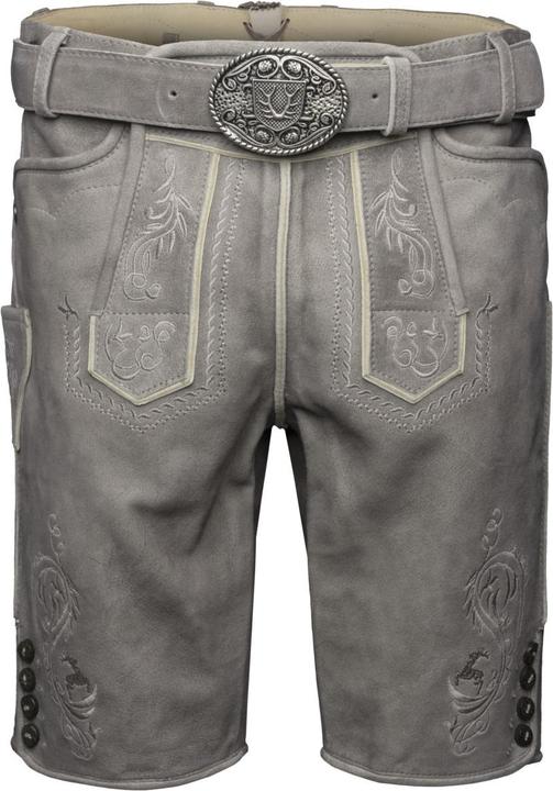 Actual product image Krüger Maik - 68123 (54)