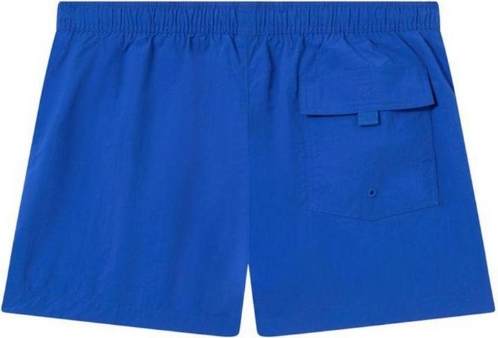 Image du produit Champion Beachshort Badeshorts (L)