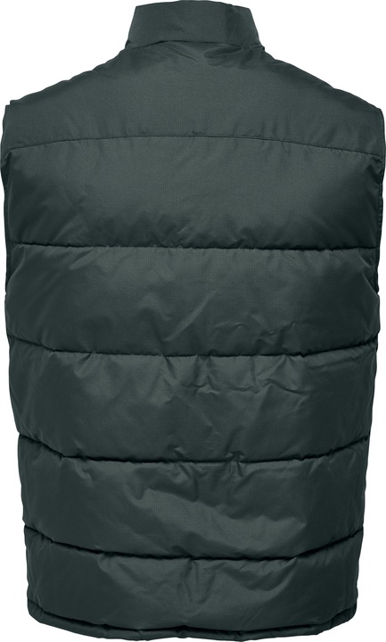 Immagine prodotto Only & Sons Onsjake Quilted Vest Otw (S)
