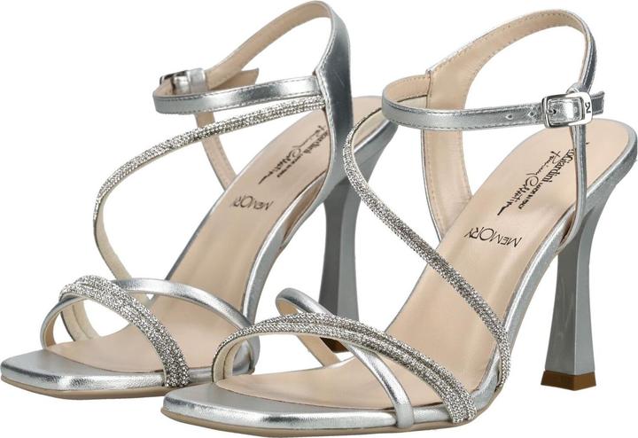 Produktbild Nero Giardini Sandalen (40)