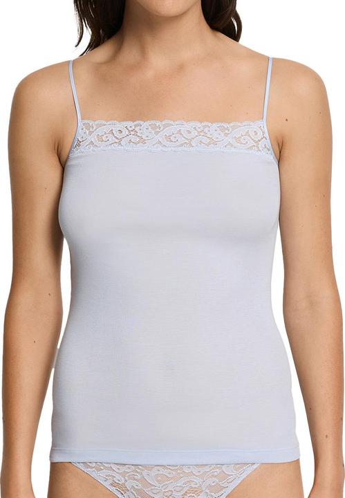 Produktbild Hanro Moments Spaghetti Top (M)