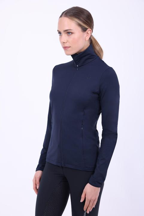 Actual product image Euro-star Elena (M)